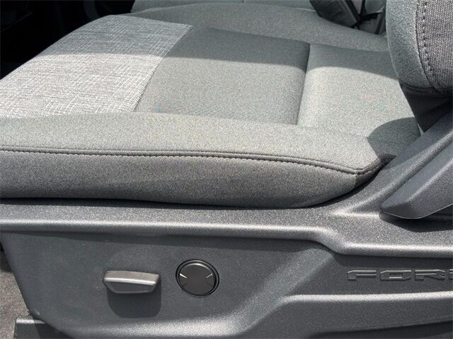 2025 Ford F-250SD XLT Washington MO