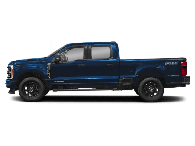 2025 Ford F-250SD XLT Washington MO