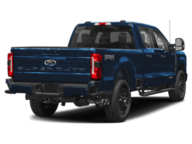 2025 Ford F-250SD XLT Washington MO