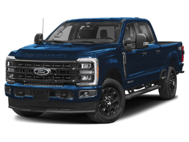 2025 Ford F-250SD XLT Washington MO
