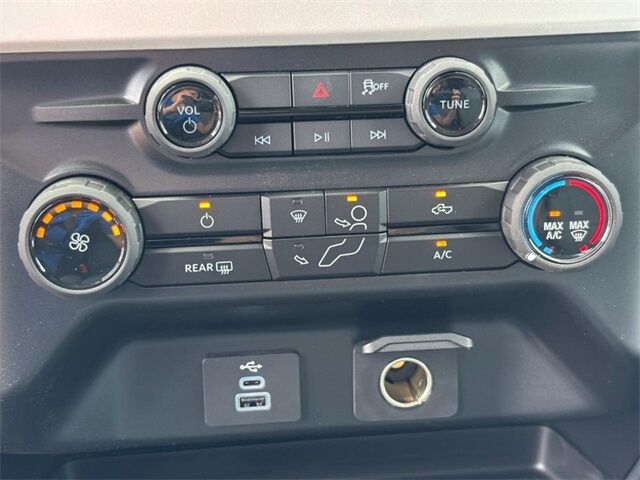 2025 Ford F-250SD XLT Washington MO