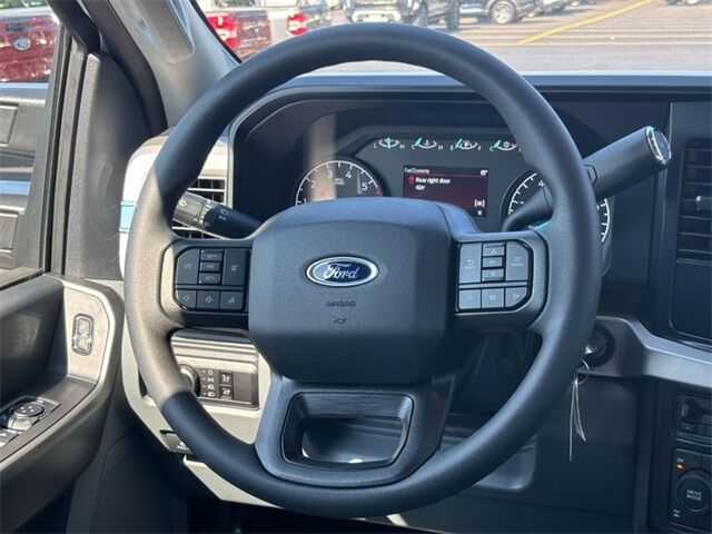 2025 Ford F-250SD XLT Washington MO