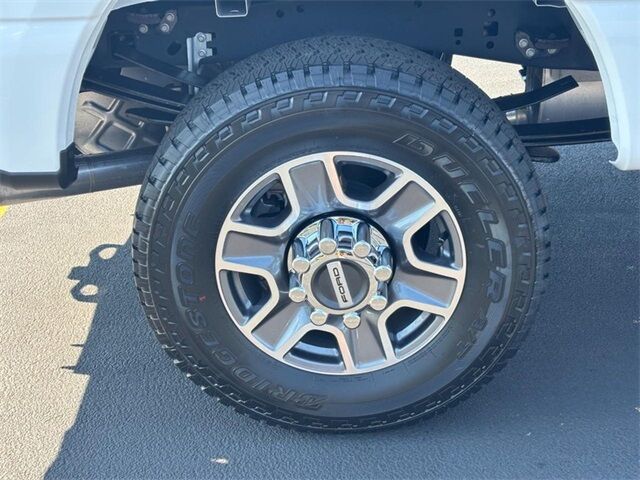 2025 Ford F-250SD XLT Washington MO