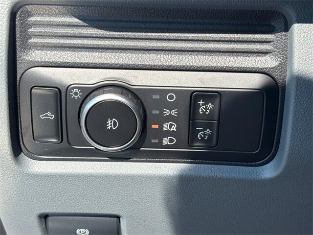 2025 Ford F-250SD XLT Washington MO