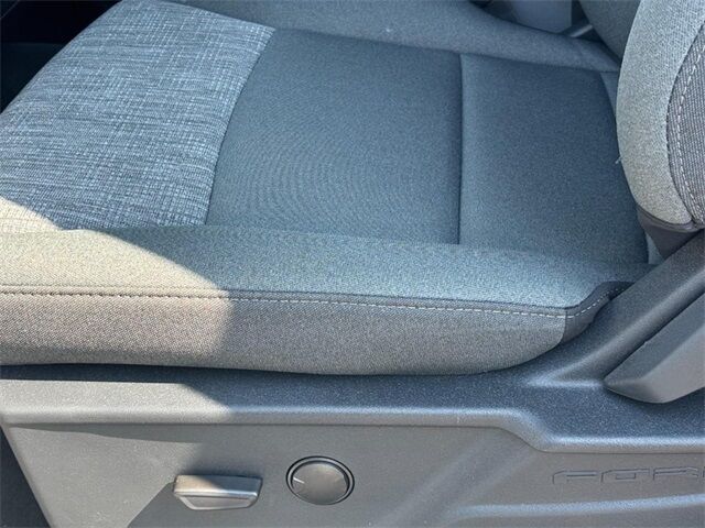 2025 Ford F-250SD XLT Washington MO