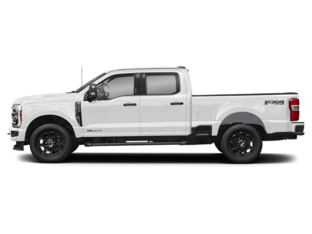 2025 Ford F-250SD XLT Washington MO