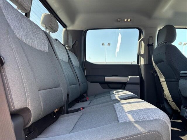 2025 Ford F-250SD XLT Washington MO