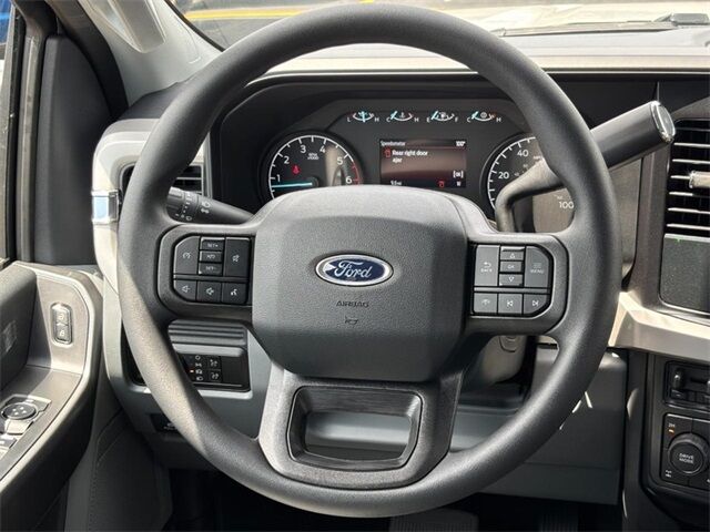 2025 Ford F-250SD XLT Washington MO
