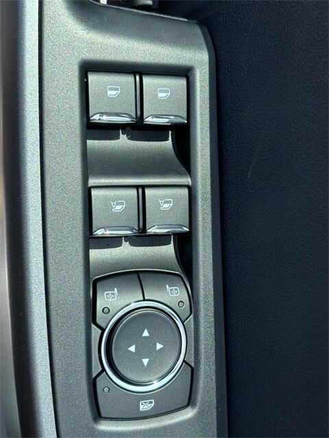 2025 Ford F-250SD XLT Washington MO