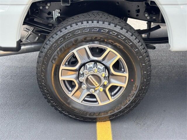 2025 Ford F-250SD XLT Washington MO