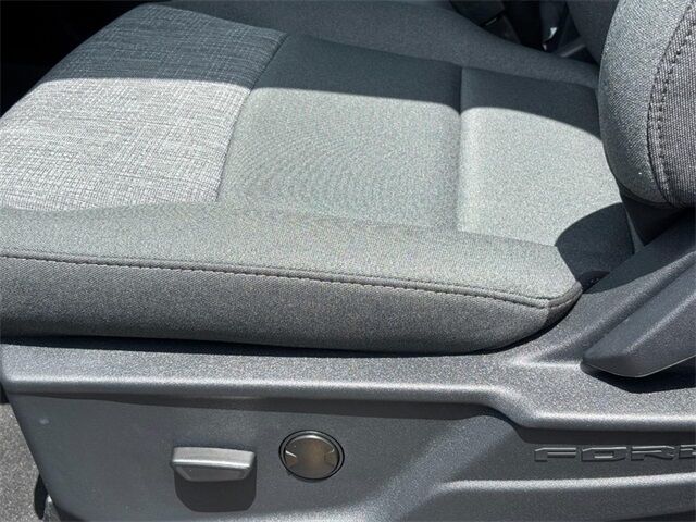 2025 Ford F-250SD XLT Washington MO