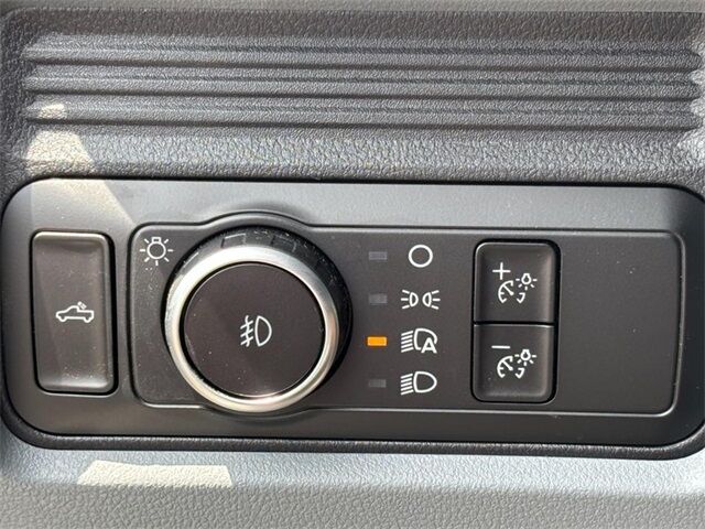 2025 Ford F-250SD XLT Washington MO