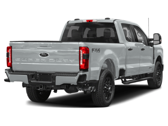 2025 Ford F-250SD XLT Washington MO