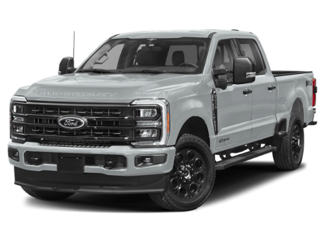 2025 Ford F-250SD XLT Washington MO
