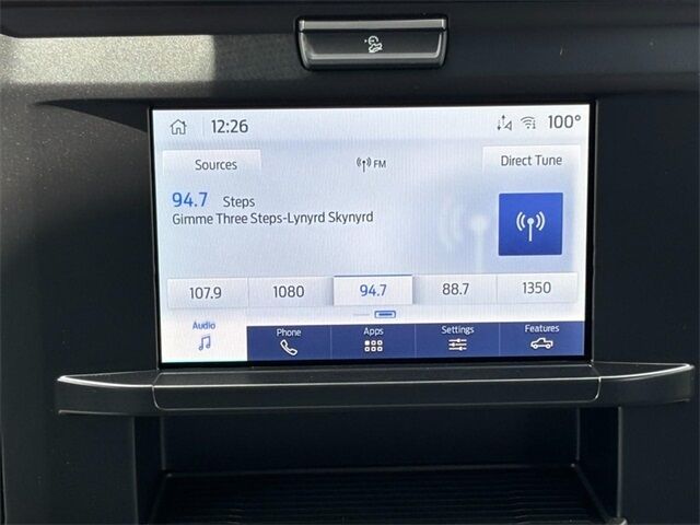 2025 Ford F-250SD XLT Washington MO