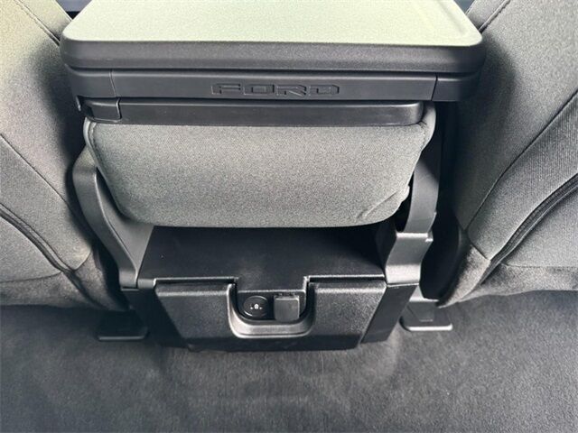 2025 Ford F-250SD XLT Washington MO