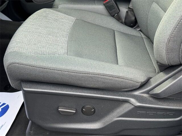 2025 Ford F-250SD XLT Washington MO