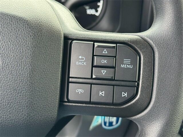 2025 Ford F-250SD XLT Washington MO