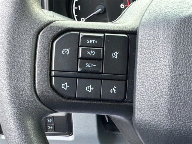 2025 Ford F-250SD XLT Washington MO