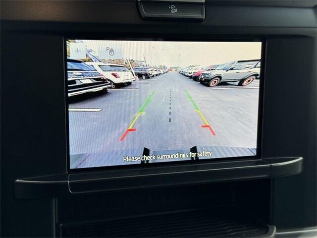 2025 Ford F-250SD XLT Washington MO