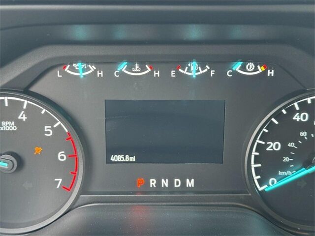 2025 Ford F-250SD XLT Washington MO