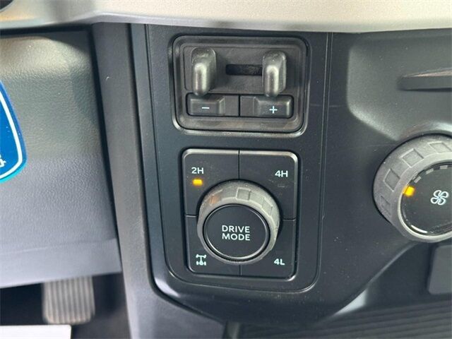 2025 Ford F-250SD XLT Washington MO