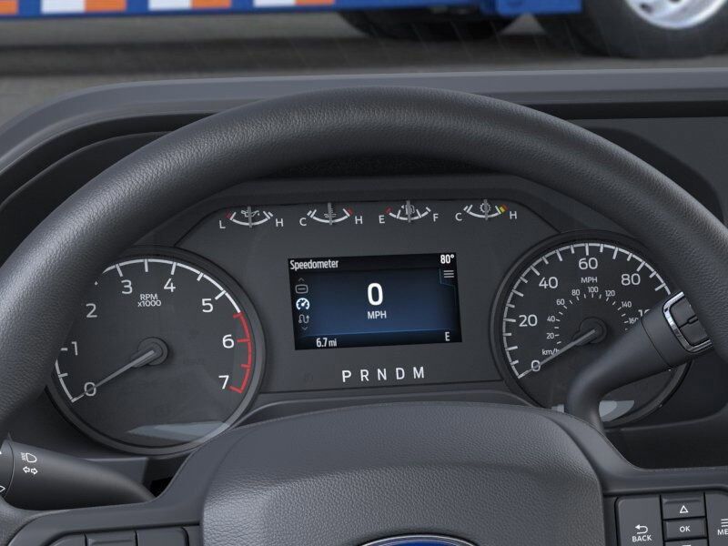 2025 Ford F-250SD XLT Ashland VA