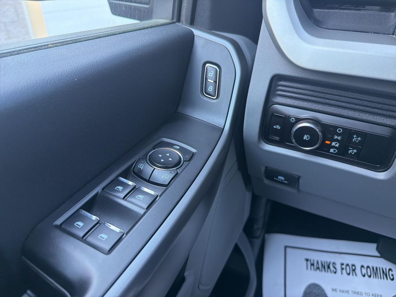 2025 Ford F-250SD XLT Ashland VA