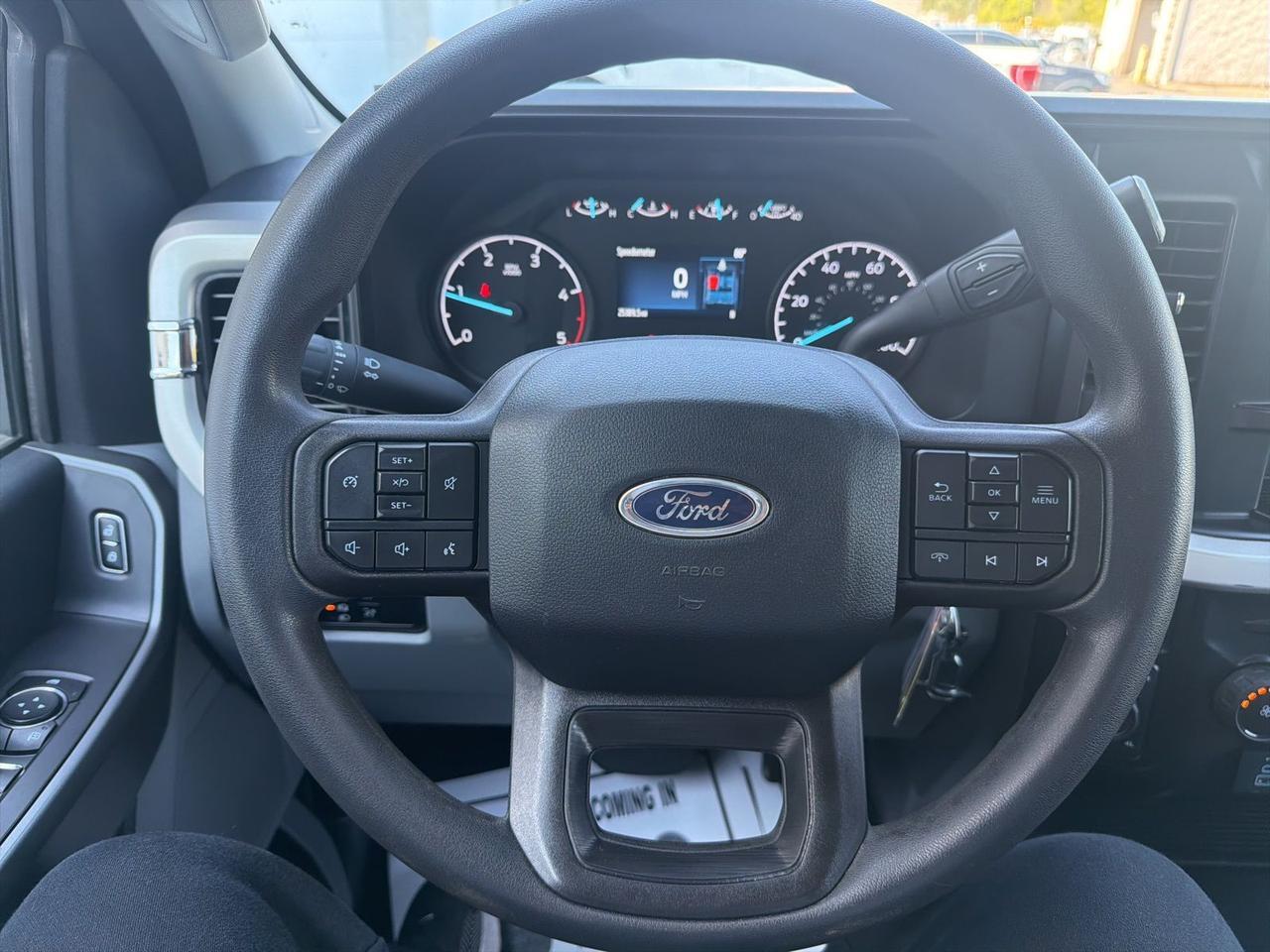 2025 Ford F-250SD XLT Ashland VA