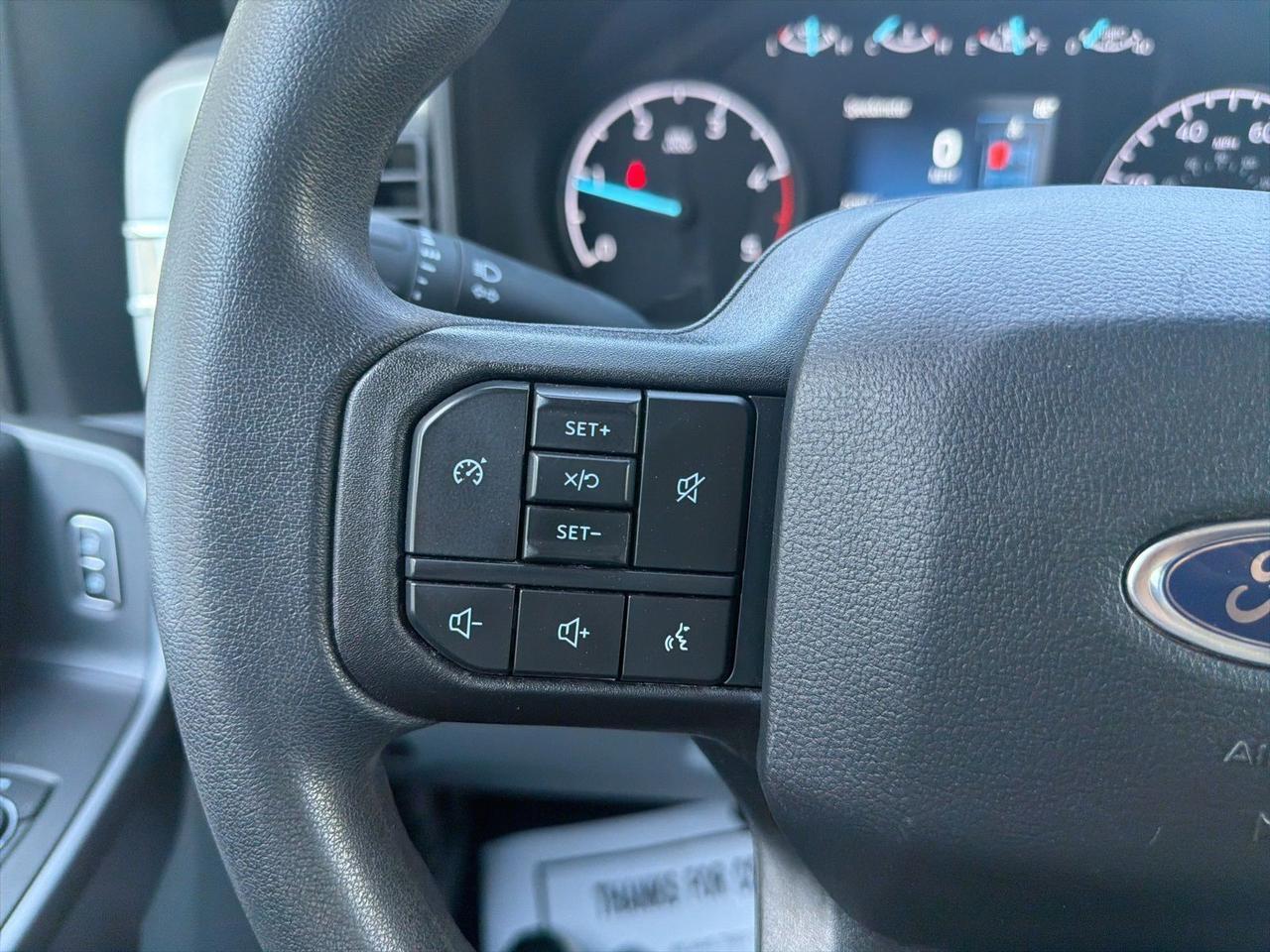 2025 Ford F-250SD XLT Ashland VA