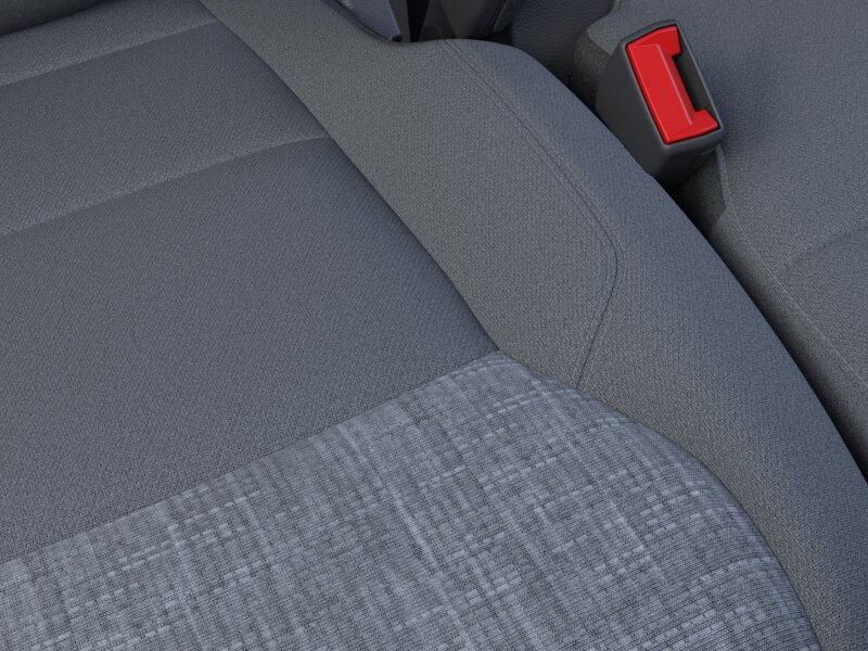 2025 Ford F-250SD XLT Springfield VA