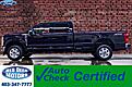 2025 Ford F-350 4x4 Crew Cab XLT Longbox BCam