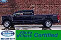 2025 Ford F-350 4x4 Crew Cab XLT Longbox PSeat BCam