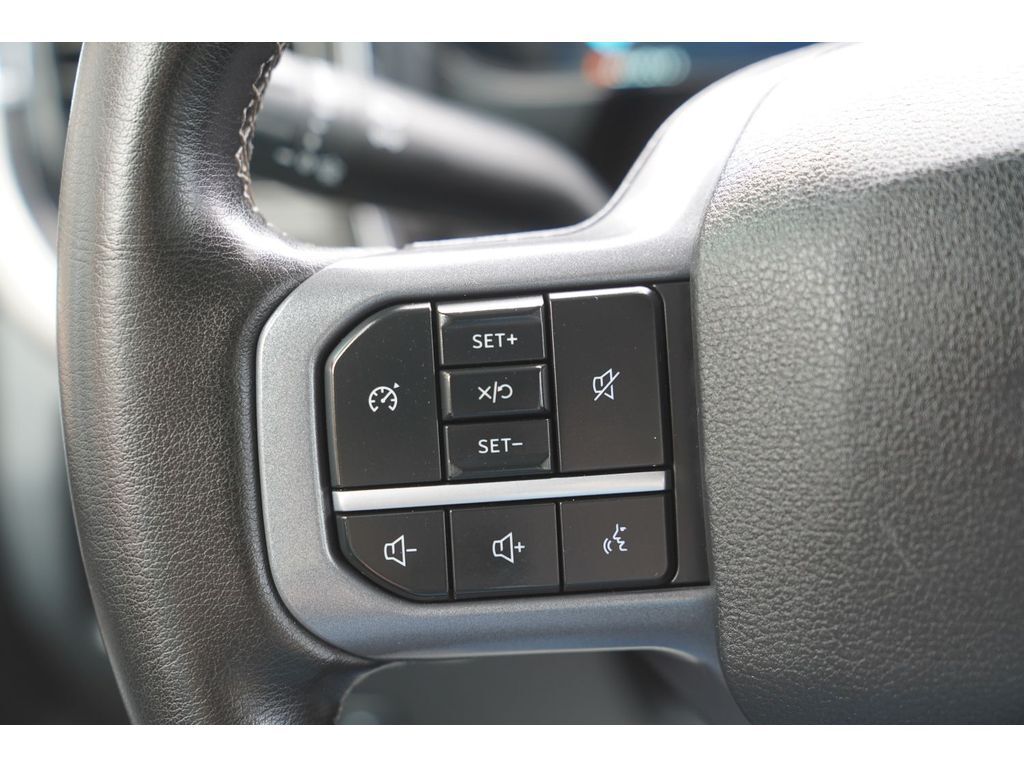 2025 Ford F-350 LARIAT Huntington UT
