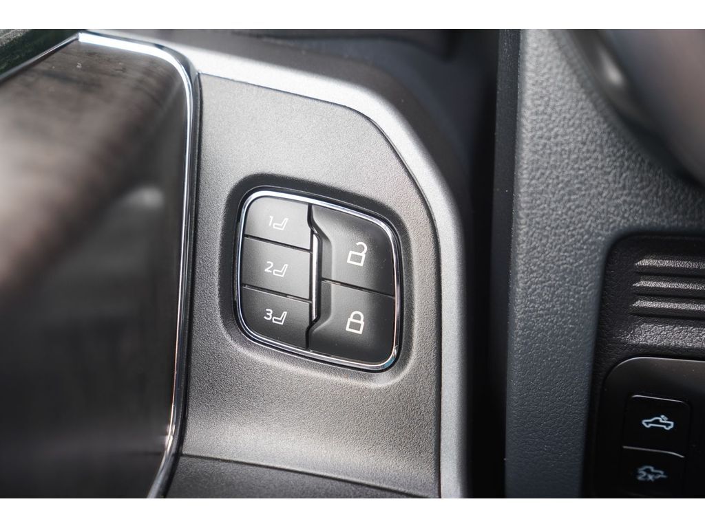 2025 Ford F-350 LARIAT Huntington UT