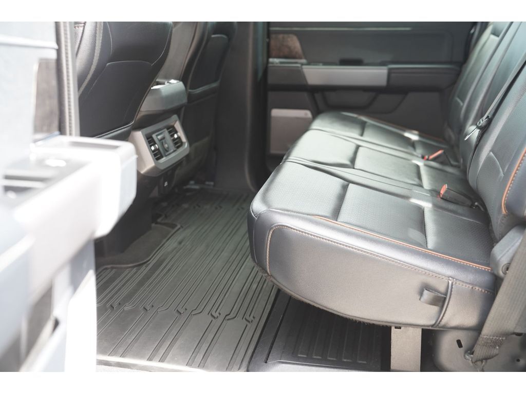 2025 Ford F-350 LARIAT Huntington UT