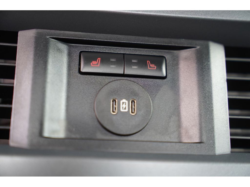 2025 Ford F-350 LARIAT Huntington UT