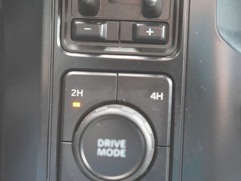 2025 Ford F-350 LARIAT Huntington UT