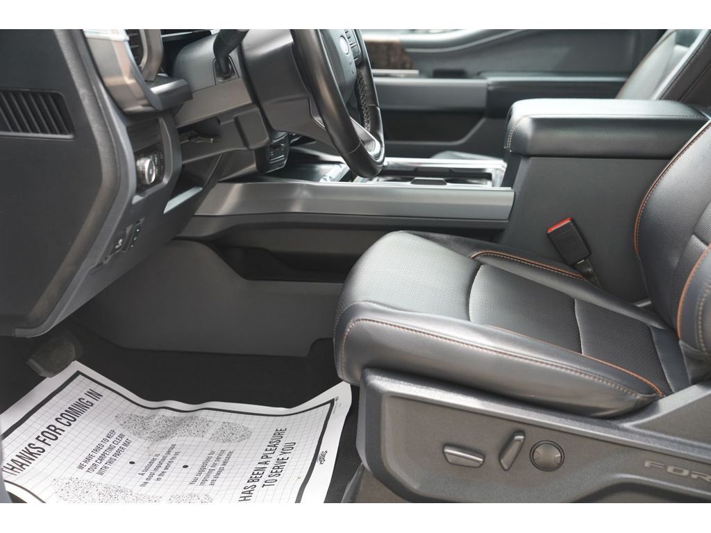 2025 Ford F-350 LARIAT Huntington UT