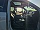 2025 Ford F-350 SRW Super Duty 4x4 Crew Cab Lariat Fond du Lac WI