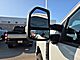 2025 Ford F-350 SRW Super Duty 4x4 Crew Cab Lariat Fond du Lac WI