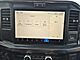 2025 Ford F-350 SRW Super Duty 4x4 Crew Cab Lariat Fond du Lac WI