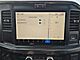 2025 Ford F-350 SRW Super Duty 4x4 Crew Cab Lariat Fond du Lac WI