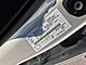 2025 Ford F-350 SRW Super Duty 4x4 Crew Cab Lariat Fond du Lac WI
