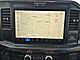 2025 Ford F-350 SRW Super Duty 4x4 Crew Cab Lariat Fond du Lac WI