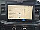 2025 Ford F-350 SRW Super Duty 4x4 Crew Cab Lariat Fond du Lac WI