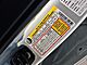 2025 Ford F-350 SRW Super Duty 4x4 Crew Cab Lariat Fond du Lac WI