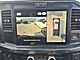 2025 Ford F-350 SRW Super Duty 4x4 Crew Cab Lariat Fond du Lac WI
