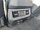 2025 Ford F-350 SRW Super Duty 4x4 Crew Cab Lariat Fond du Lac WI