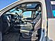 2025 Ford F-350 SRW Super Duty 4x4 Crew Cab Lariat Fond du Lac WI